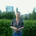  ,  , 46  -  14  2017