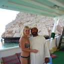 ���� �������, �����, 43 ���� - ��������� 1 ������� 2017 � ������ ���� ����������