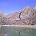 ���� �����, ����������� - ��������� 17 ������ 2018 � ������ ���� ����������