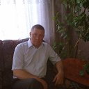 ���� ������, ��������� - ��������� 12 ���� 2018 � ������ ���� ����������