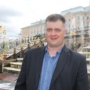 ���� �������, ��������, 44 ���� - ��������� 22 ���� 2018 � ������ ���� ����������