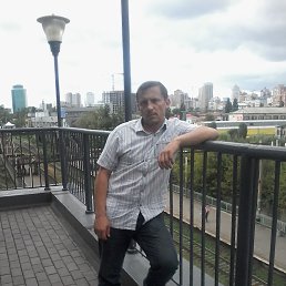 �����, ��������, 47 ���