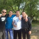 ���� ������, �����������, 41 ��� - ��������� 20 ������ 2017