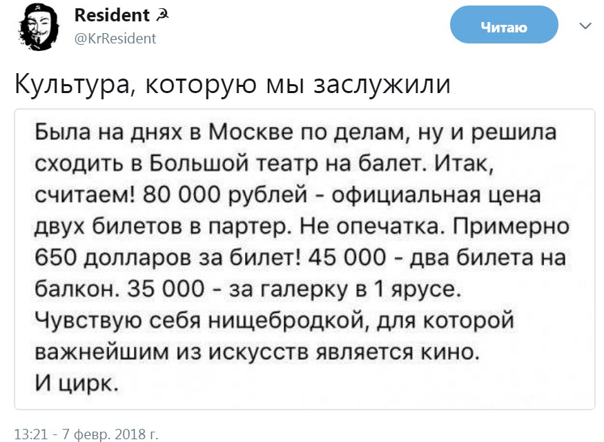 ��� �� �� ������ ������� �� ���������, �� ������ �� ����� ������� �� ������...