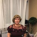 ���� �������, ������� - ��������� 11 ������ 2018 � ������ ���� ����������