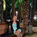 ���� ���, ����� �� ����, 46 ��� - ��������� 10 ����� 2018 � ������ ���������� ������