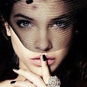 ���� ����, ������������ - ��������� 16 ������ 2018 � ������ ���� ����������