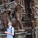 ���� ����, ������, 32 ���� - ��������� 13 ���� 2018 � ������ ���� ����������