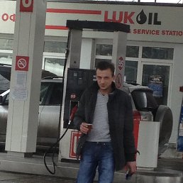 ���� �����, ������, 41 ��� - ��������� 7 ������� 2018