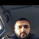 ���� ������, ������, 34 ���� - ��������� 23 ������� 2018 � ������ ���� ����������