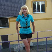 �����, 41 ���, ������� ����