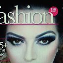 ���� ����, ������, 64 ���� - ��������� 26 ������� 2018 � ������ ���� ����������