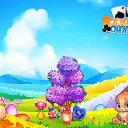 ���� ��������, ��������, 75 ��� - ��������� 16 ������ 2018 � ������ �������� �������-�������