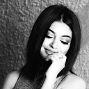���� _$Imr@n_, ������ - ��������� 24 ������ 2017 � ������ ���� ����������