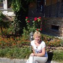 ���� �������, �������, 62 ���� - ��������� 3 ������� 2017 � ������ ���� ����������