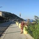 ���� ������, �����, 48 ��� - ��������� 1 ������ 2018 � ������ ���� ����������