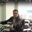 ���� �������, ������, 56 ��� - ��������� 21 ����� 2018 � ������ ���� ����������