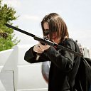 ���� Lok__17039235211_, �����, 25 ��� - ��������� 16 ����� 2018