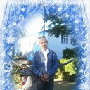  Petr, , 69  -  4  2017    -  