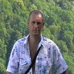 Alex, �����, 52 ����