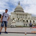 United States Capitol. ���������.