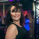  , -, 51  -  11  2018    