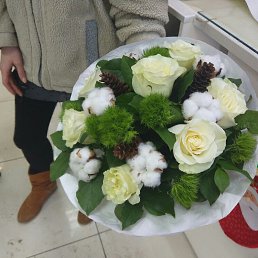 �������, �����, 56 ���