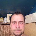 ���� Andrey, ����, 60 ��� - ��������� 2 ������� 2017 � ������ ���� ����������