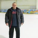 ���� Smailik:), �������, 44 ���� - ��������� 25 ������ 2017 � ������ ���� ����������