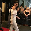 ���� ��������, �������, 27 ��� - ��������� 8 ��� 2018 � ������ �met gala 2018�