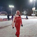���� ���������, �����������-��-����� - ��������� 19 ��� 2018 � ������ ���� ����������