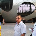 ���� ���������, �����, 67 ��� - ��������� 22 ������� 2017 � ������ ���� ����������