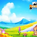 ���� ���������, ������������, 61 ��� - ��������� 2 ����� 2018 � ������ �������� �������-�������