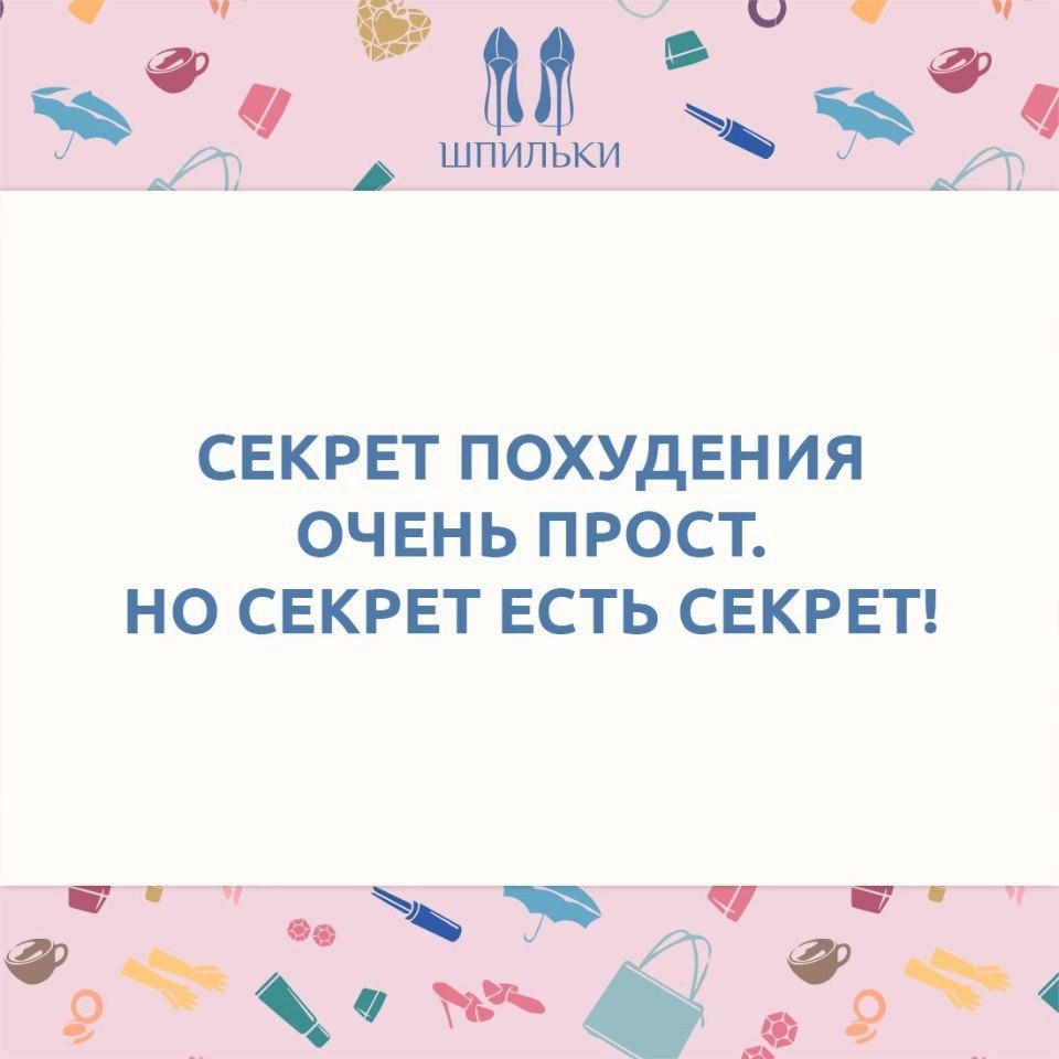  |   - 16  2017  03:43