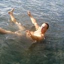���� Pavel, �����, 37 ��� - ��������� 28 ���� 2018 � ������ ���� ����������