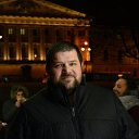 ���� ������, �����-���������, 48 ��� - ��������� 11 ���� 2018