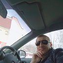 ���� ��������, ����� - ��������� 23 ����� 2018 � ������ ���� ����������