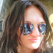 Карина, 37 лет, Москва Карина, 37 лет, Москва