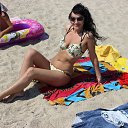 ���� ��������, ��������� - ��������� 20 ������� 2018 � ������ ���� ����������