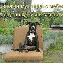 ������ ����� �� ������.... �� ������� �� ��� ������