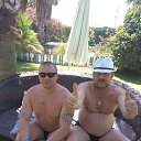 ���� ����, ���, 52 ���� - ��������� 25 ���� 2018 � ������ ���� ����������