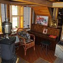  , -, 62  -  19  2018