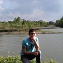 ���� �������, ������������, 49 ��� - ��������� 1 ��� 2018 � ������ ���� ����������