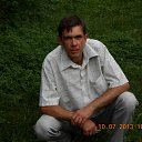 ���� �������, ��������, 47 ��� - ��������� 23 ������ 2017 � ������ ���� ����������