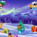 ���� Maris, ����, 56 ��� - ��������� 31 ������� 2017 � ������ �������� �������-�������