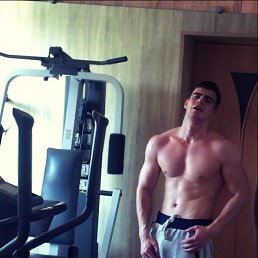 ���� �������, �����-���������, 33 ���� - ��������� 3 ����� 2018