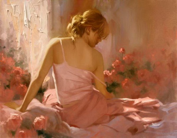 ))).     .  .  (Richard S. Johnson) -  ... - 8