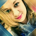 ���� Veriay, �����-���������, 36 ��� - ��������� 7 ������� 2017 � ������ ���� ����������