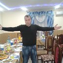 ���� ����, ������������, 37 ��� - ��������� 18 ������� 2018 � ������ ���� ����������