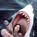 ���� �������, ������, 55 ��� - ��������� 17 ������� 2017 � ������ ������